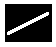 e1.gif (1005 bytes)