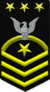 e10.gif (806 bytes)