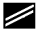 e2.gif (1034 bytes)