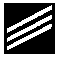 e3.gif (1112 bytes)