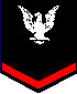 e4.gif (538 bytes)