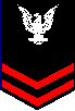 e5.gif (653 bytes)