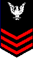e6.gif (759 bytes)