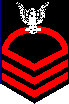 e7.gif (796 bytes)