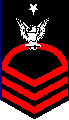e8.gif (851 bytes)