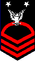e9.gif (859 bytes)