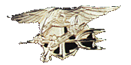 Special Warfare (SEAL)