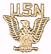 navy.gif (4454 bytes)