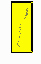 o1.gif (1079 bytes)