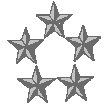 o11.gif (1655 bytes)