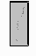 o2.gif (1070 bytes)