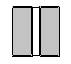 o3.gif (1176 bytes)