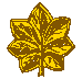 o4.gif (1455 bytes)