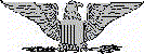 o6.gif (2841 bytes)