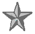o7.gif (1212 bytes)