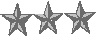 o9.gif (1228 bytes)