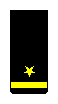 so1.gif (1414 bytes)
