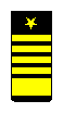 so11.gif (3091 bytes)
