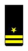 so3.gif (1689 bytes)