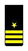 so5.gif (1990 bytes)