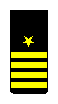 so6.gif (1182 bytes)