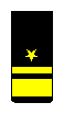 so8.gif (2192 bytes)