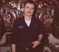 Old Picture /shipmatephotos/17280_then.jpg