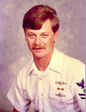 Old Picture /shipmatephotos/30878_then.jpg